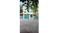 Ngộp Giảm Sốc 1.1tr Bán Nhà 5Tầng Hẻm Xe Hơi 4.6x19.3m Chỉ 9.4 tỷ Dòng Tiền 400tr.năm Khu Vip Bên Sông Giga Mall Phạm Văn Đồng Hiệp Bình Chánh Thủ Đức